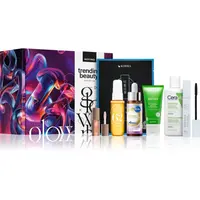 Beauty Beauty Box Notino –⁠⁠⁠⁠⁠⁠ Trending Beauty dárková sada pro ženy
