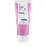 Australian Bodycare B12 vyhlazující pleťový peeling 100 ml