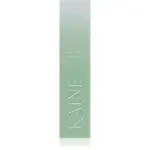 KAINE Glow Melting Lip Balm hydratační balzám na rty s regeneračním účinkem odstín #01 Pure 3.7 g