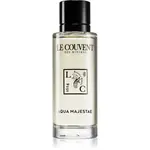 Le Couvent Maison de Parfum Botaniques Aqua Majestae kolínska voda unisex 100 ml