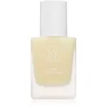 KAINE Vita Drop Serum rozjasňujúce pleťové sérum s hydratačným účinkom 30 ml