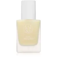 KAINE Vita Drop Serum rozjasňujúce pleťové sérum s hydratačným účinkom 30 ml