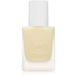 KAINE Vita Drop Serum rozjasňujúce pleťové sérum s hydratačným účinkom 30 ml