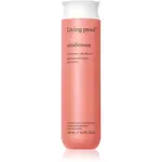 Living Proof Curl kondicionér pre kučeravé vlasy 236 ml