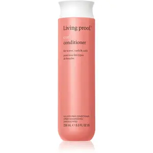 Living Proof Curl kondicionér pre kučeravé vlasy 236 ml