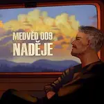 Medvěd 009 – Naděje