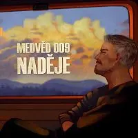 Medvěd 009 – Naděje