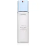 LANEIGE Water Bank Blue Hyaluronic Emulsion hydratačná emulzia pre normálnu až suchú pleť 120 ml