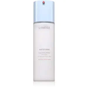 LANEIGE Water Bank Blue Hyaluronic Emulsion hydratačná emulzia pre normálnu až suchú pleť 120 ml