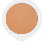 Annabelle Minerals Sculpt Balm Refill krémový bronzer náhradná náplň odtieň Toasted 6.5 ml