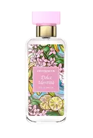 DERMACOL EDP Dolce Identita 50 ml