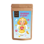 NATU Anjelské chrumkanie 45 g