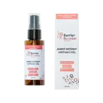 KVITOK Barrier Booster, Jemný intímny umývací gél 50 ml