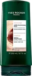 YVES ROCHER Jemný kondicionér 200 ml