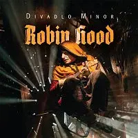 Minor – Robin Hood