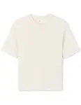 Celio T-shirt Lemiwaff - Men's