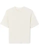 Celio T-shirt Lemiwaff - Men's