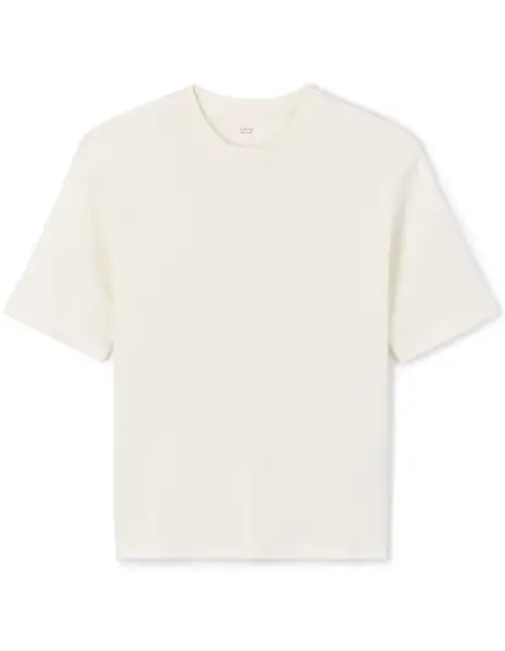 Celio T-shirt Lemiwaff - Men's
