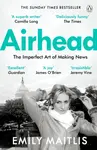 Airhead - Emily Maitlis