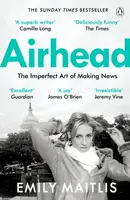 Airhead - Emily Maitlis