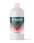 EMSPOMA Sport Hřejivá masážní emulze 1000 ml