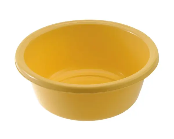 Tontarelli Mísa kulatá 2,5 l 1 ks oranžová