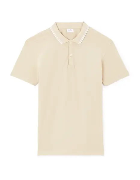 Celio Polo shirt Leprime - Men's