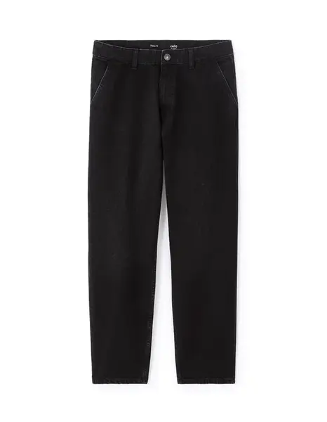 Čierne rifle Celio Morelax C85