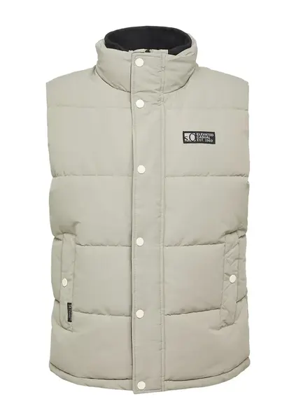 s.Oliver Vesta  tmelová