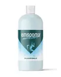 EMSPOMA Sport Chladivá masážní emulze 1000 ml