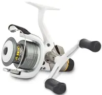 Shimano navijak stradic gtm 3000 src