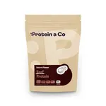 Protein&Co BEEF PROTEIN Natural – 1 kg
