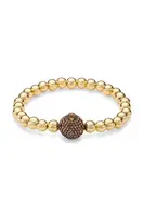 Náramok Kurt Geiger London