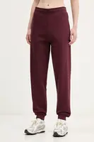 Bavlnené tepláky HUGO Nelfinia