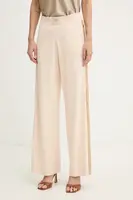 Tepláky Elisabetta Franchi