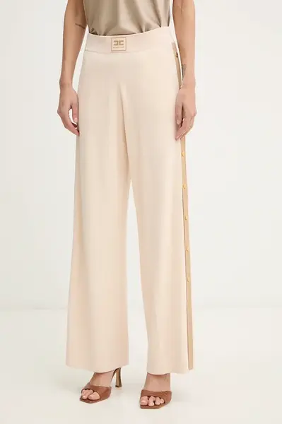 Tepláky Elisabetta Franchi