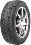 LINGLONG 225/35 R 19 88T GREENMAX_WINTER_GRIP_2 TL M+S 3PMSF