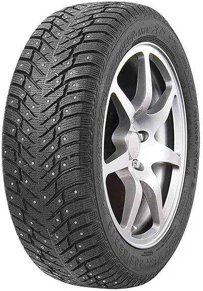LINGLONG 225/35 R 19 88T GREENMAX_WINTER_GRIP_2 TL M+S 3PMSF