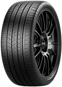 PIRELLI 235/35 R 20 92Y P_ZERO_MS TL XL FP T0 PNCS ELT