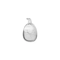 MEDELA Misky na sběr mateřského mléka do podprsenky 2 kusy