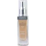 Physicians Formula The Healthy Foundation rozjasňující krémový make-up SPF 20 odstín Medium Warm 2 30 ml
