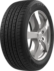 ZMAX 255/60 R 17 110H GALLOPRO_H/T TL XL ZMAX