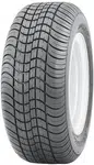 WANDA 225/55 B 12 112N P823 TL C 10PR WANDA