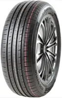 POWERTRAC 175/65 R 15 84H ADAMAS_H/P TL POWERTRAC