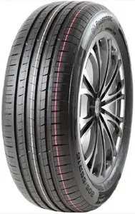 POWERTRAC 175/65 R 15 84H ADAMAS_H/P TL POWERTRAC