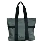 Bushman Taška Beach, modrá UNI