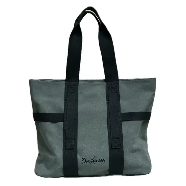 Bushman Taška Beach, modrá UNI