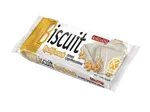 CRISPINS Cícerový biscuit v jogurtovej poleve 24 g