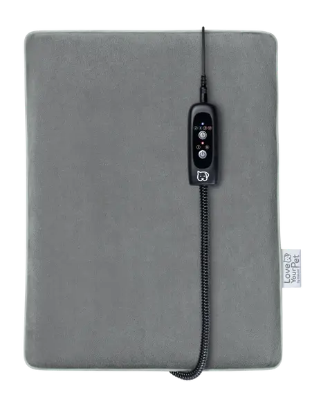 BEURER PP210 Lilli Vyhrievaná podložka pre malé zvieratá