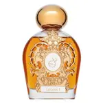 Tiziana Terenzi Leonis I čistý parfém unisex 100 ml
